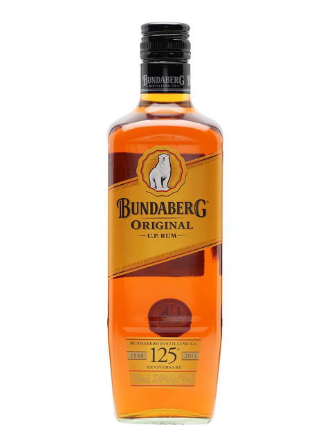 Mosman Musical Society - New Castle Holiday 3