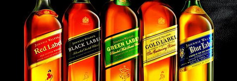 Crave Espresso - New Castle Holiday 3