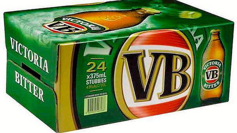 Crave Espresso - New Castle Holiday 4