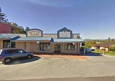 Mount Surprise Hotel - New Castle Holiday 3