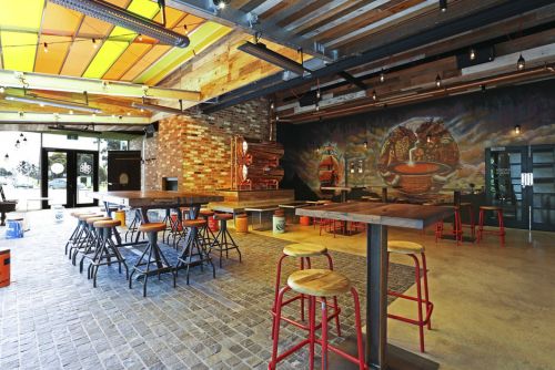 Marshall VIC New Castle Holiday