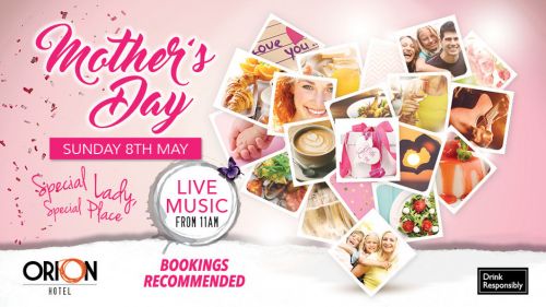 Springfield Central QLD New Castle Holiday