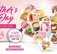 Orion Hotel - New Castle Holiday