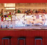 Billabong Hotel/Motel Cunnamulla - New Castle Holiday