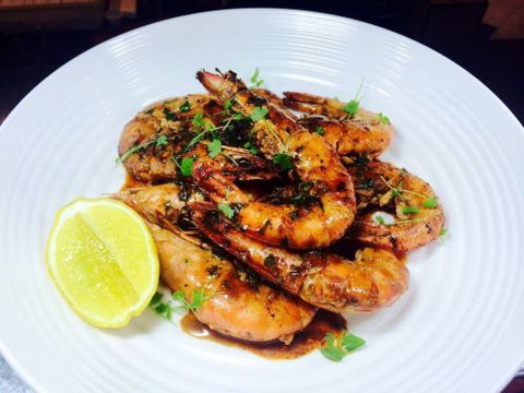 Commodore Hotel - New Castle Holiday 2