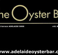 The Oyster Bar East Terrace - New Castle Holiday