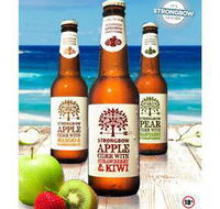 Macs Oven Foods - New Castle Holiday