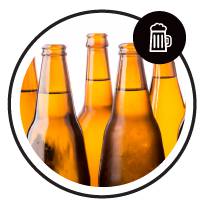 Som-O Thai - New Castle Holiday 0