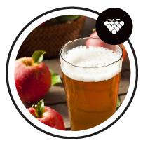 Som-O Thai - New Castle Holiday 1