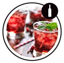 Som-O Thai - New Castle Holiday 3