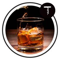 Som-O Thai - New Castle Holiday 4