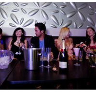 Cocktail Bars Adelaide - New Castle Holiday