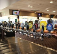 Ettalong Memorial Bowling Club - New Castle Holiday