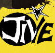 Jive - New Castle Holiday