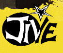 Jive - New Castle Holiday 0