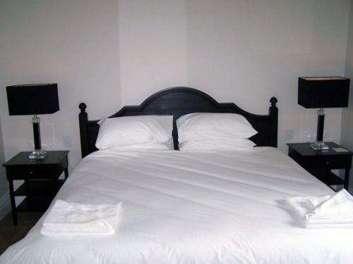Wallacia NSW New Castle Holiday