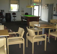 Eudunda Hotel Motel - New Castle Holiday