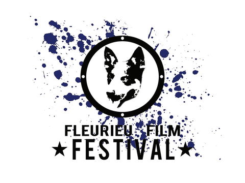 Fleurieu Film Festival - New Castle Holiday 0