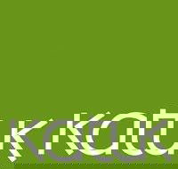 Katuk - New Castle Holiday