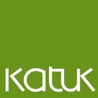 Katuk - New Castle Holiday 0