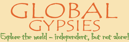 Towing Training Courses - New Castle Holiday 0