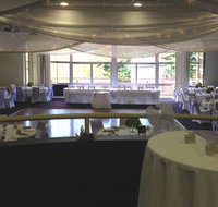 Kiama Leagues Club - New Castle Holiday