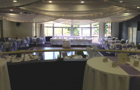 Kiama Leagues Club - New Castle Holiday 0