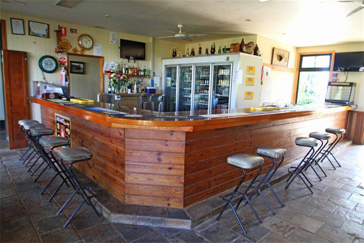 Lizard Island QLD New Castle Holiday