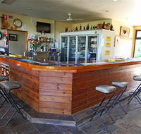 Garradunga Hotel - New Castle Holiday