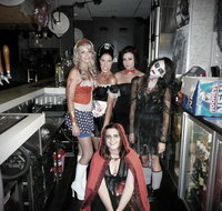 Kiama Inn Hotel - New Castle Holiday