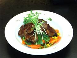 Stuart Hotel Motel - New Castle Holiday 0