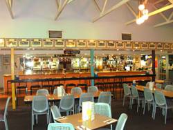 Stuart Hotel Motel - New Castle Holiday 2