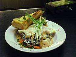 Stuart Hotel Motel - New Castle Holiday 3