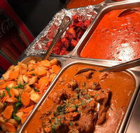 Royal Indian Kitchen Restaurant - New Castle Holiday