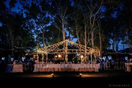 South Kolan QLD New Castle Holiday
