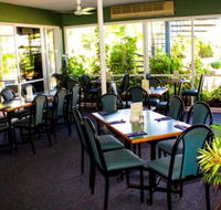 KBRs Licensed Restaurant - New Castle Holiday