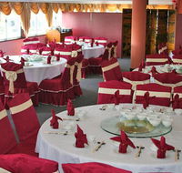 Golden Boat Chinese Restaurant - New Castle Holiday