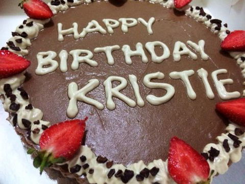 Q Bar & Brasserie On The Avenue - New Castle Holiday 5