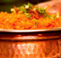 Masala Indian Cuisine - New Castle Holiday