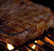 AM Grill - New Castle Holiday