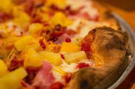 AM Grill - New Castle Holiday 1