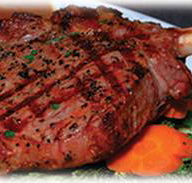 Verona Restaurant at Ibis Styles - New Castle Holiday