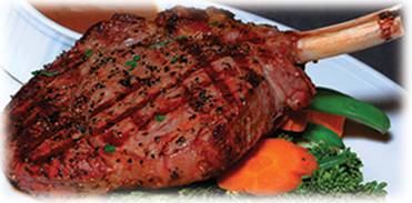 Verona Restaurant At Ibis Styles - New Castle Holiday 0