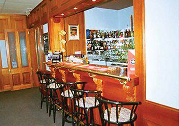 Verona Restaurant At Ibis Styles - New Castle Holiday 2