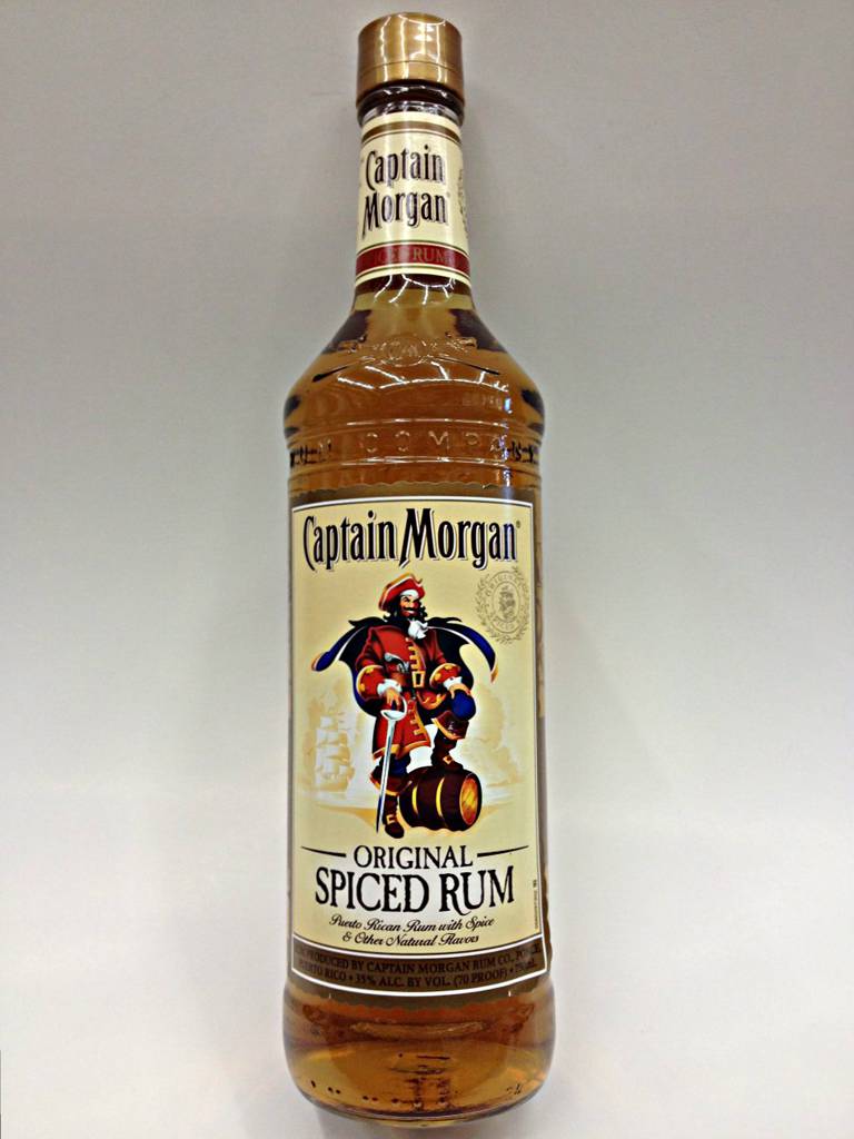 Minnie Water NSW New Castle Holiday