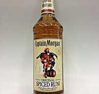 Minnie Water Store - New Castle Holiday