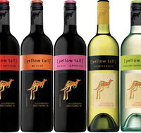 Bellingen Cellars Bottle Shop - New Castle Holiday