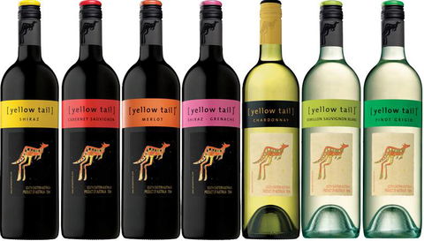 Bellingen Cellars Bottle Shop - New Castle Holiday 0