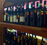Parap Fine Foods - New Castle Holiday