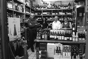 Parap Fine Foods - New Castle Holiday 3